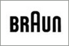braun